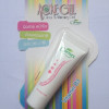 Acne Treatment Product